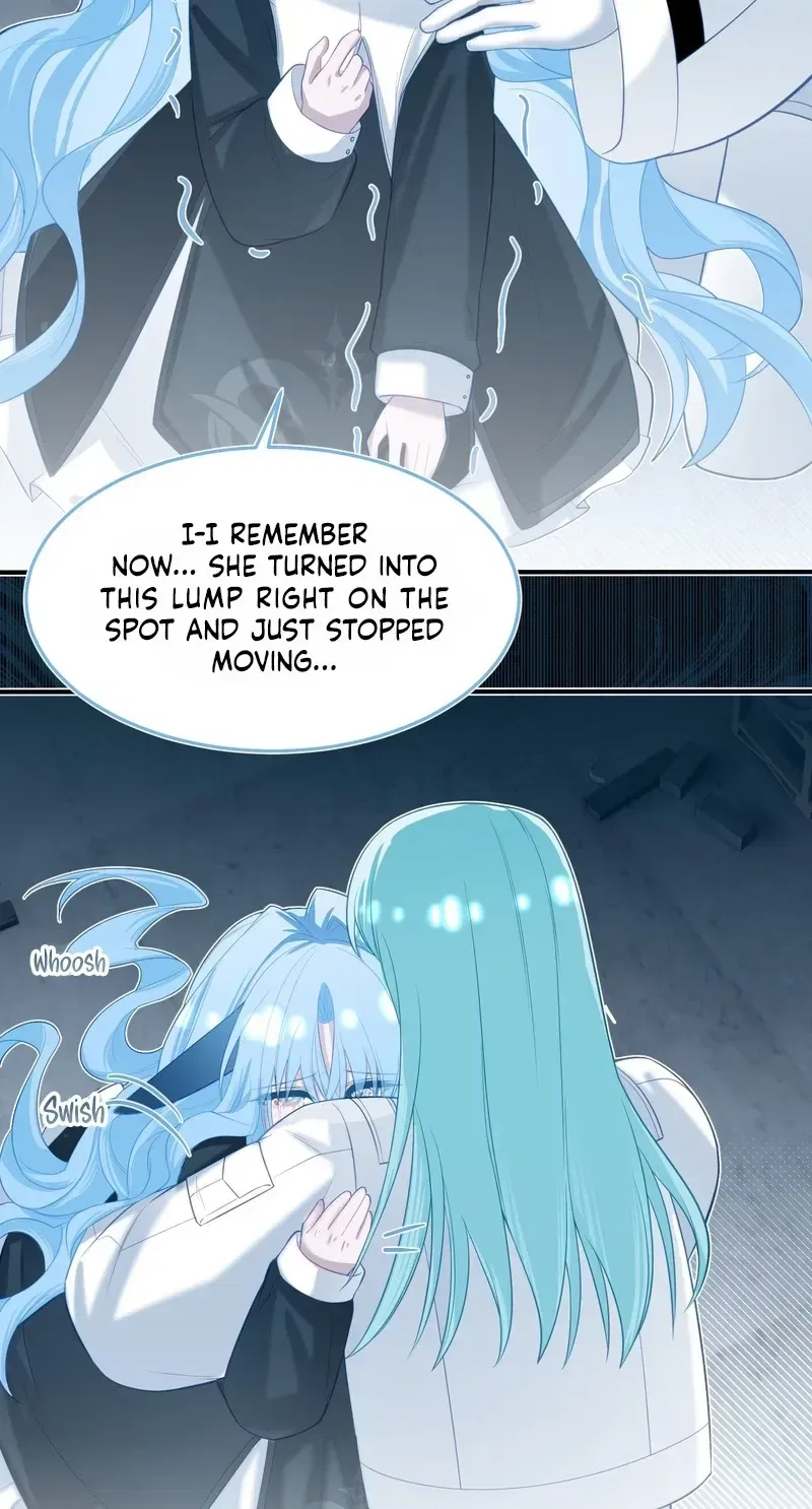 Can Contained Objects Also Act as Saviors? Chapter 15 – Page 69