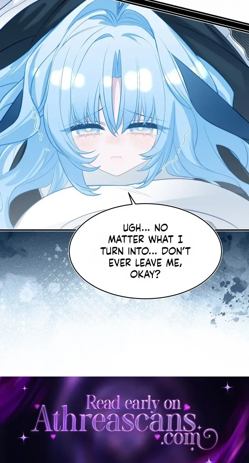 Can Contained Objects Also Act as Saviors? Chapter 15 – Page 73