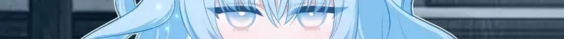 Can Contained Objects Also Act as Saviors? Chapter 14 – Page 4