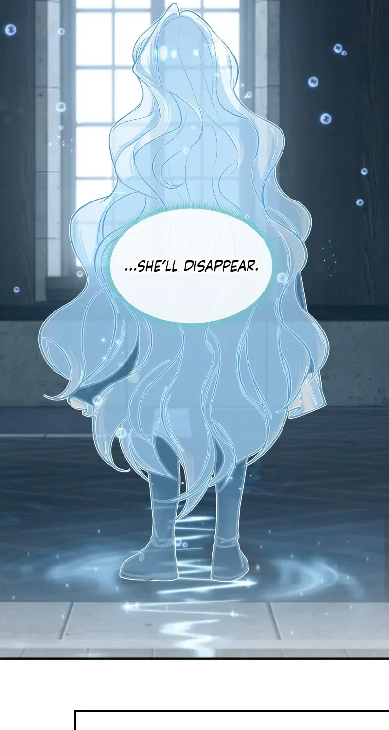 Can Contained Objects Also Act as Saviors? Chapter 14 – Page 37