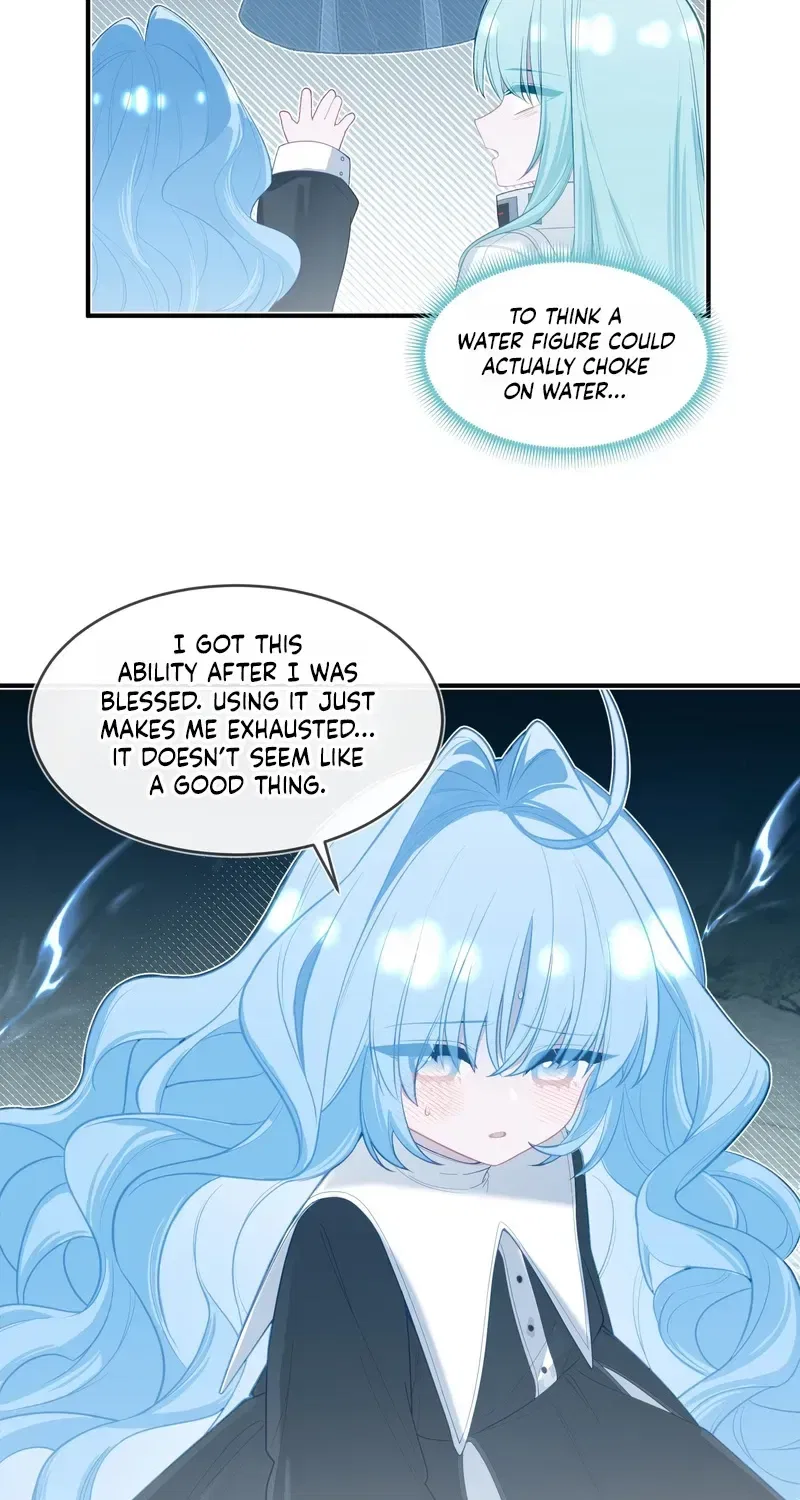 Can Contained Objects Also Act as Saviors? Chapter 14 – Page 47