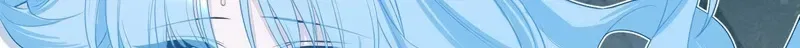 Can Contained Objects Also Act as Saviors? Chapter 14 – Page 50