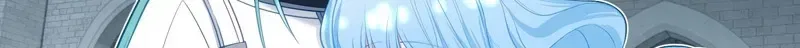 Can Contained Objects Also Act as Saviors? Chapter 14 – Page 52