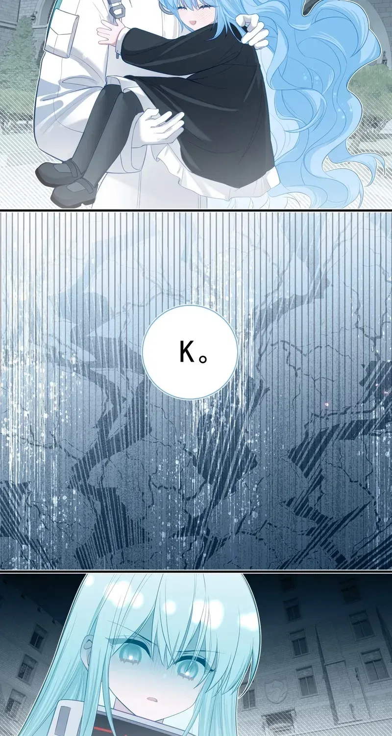 Can Contained Objects Also Act as Saviors? Chapter 14 – Page 53