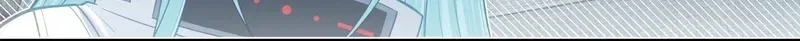 Can Contained Objects Also Act as Saviors? Chapter 14 – Page 54
