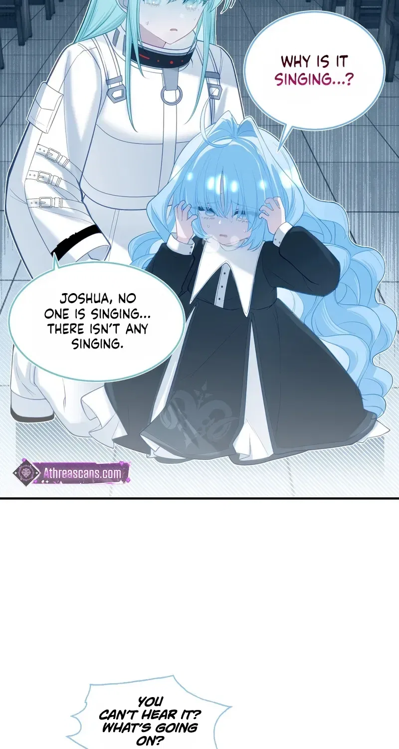 Can Contained Objects Also Act as Saviors? Chapter 14 – Page 63