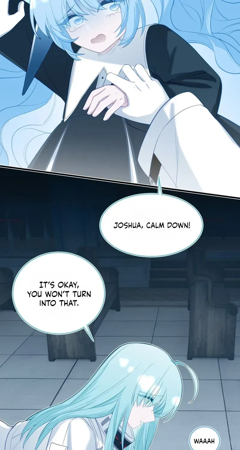 Can Contained Objects Also Act as Saviors? Chapter 14 – Page 69
