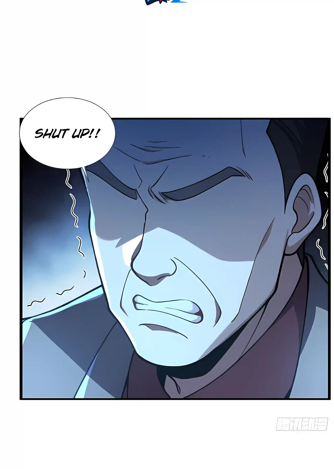 I Ushered in the Age of Mythical Pet Beasts Chapter 39 – Page 3