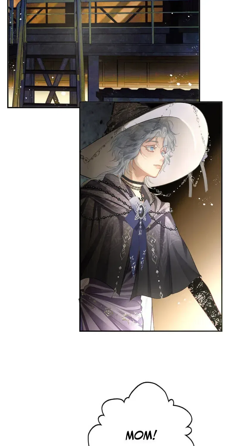 Alpha Mommy, I Really Want to Mark You Chapter 10 – Page 48