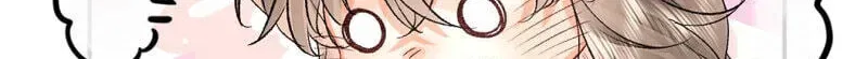 Alpha Mommy, I Really Want to Mark You Chapter 10 – Page 56