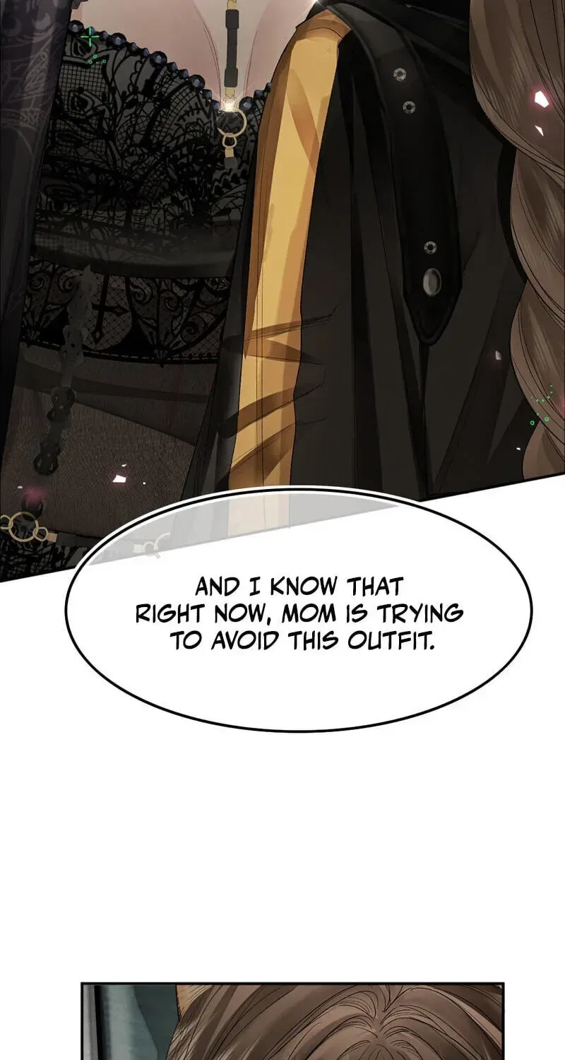 Alpha Mommy, I Really Want to Mark You Chapter 10 – Page 69