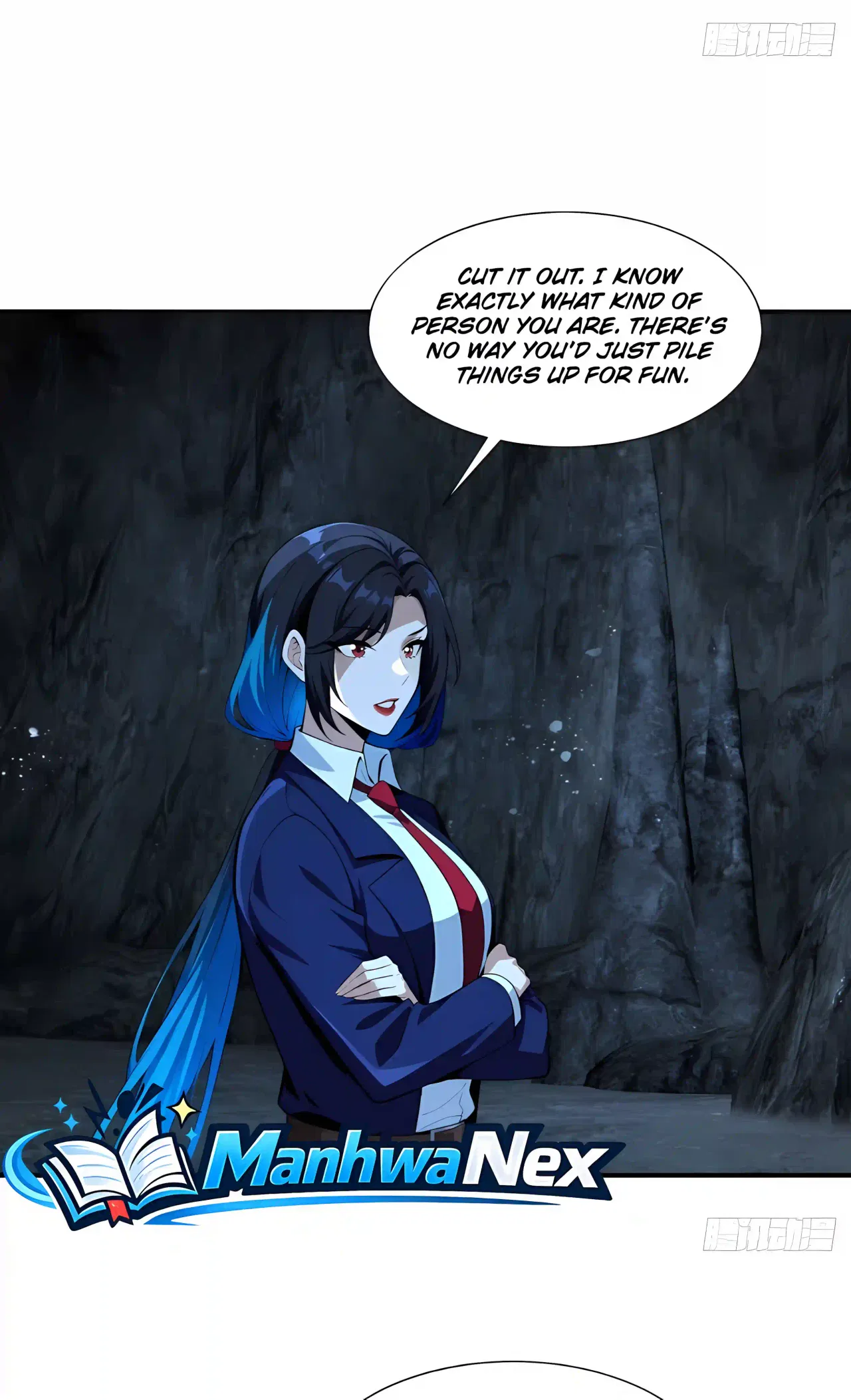 Undead Catastrophe: A Sea of Bones at My Command Chapter 39 – Page 27