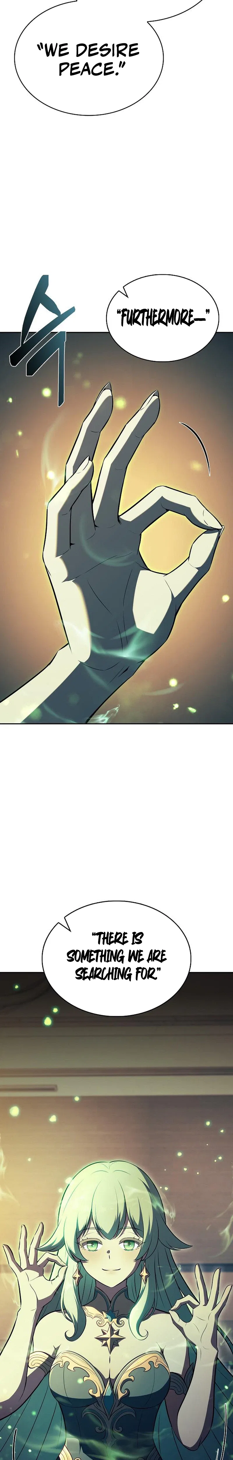 Please Have a Meal! Chapter 67 – Page 41