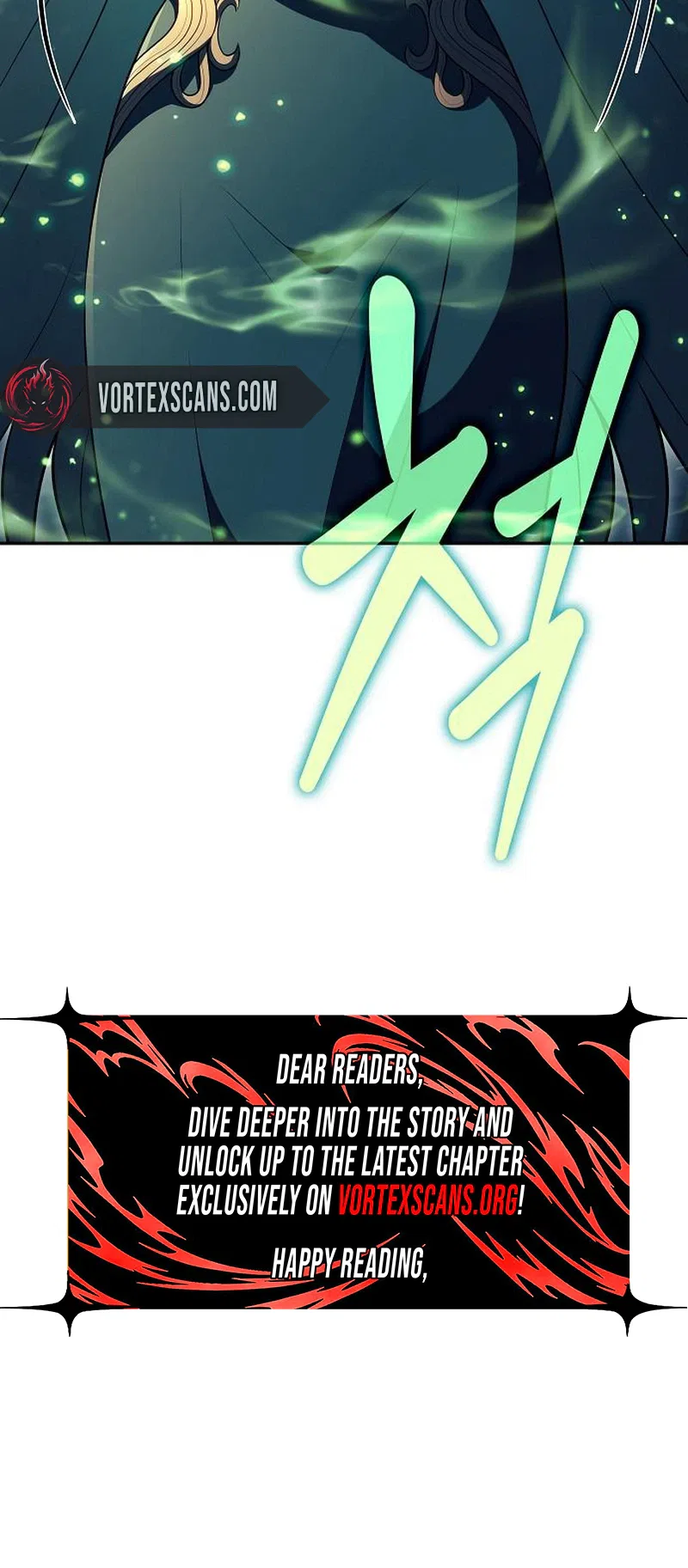 Please Have a Meal! Chapter 67 – Page 42