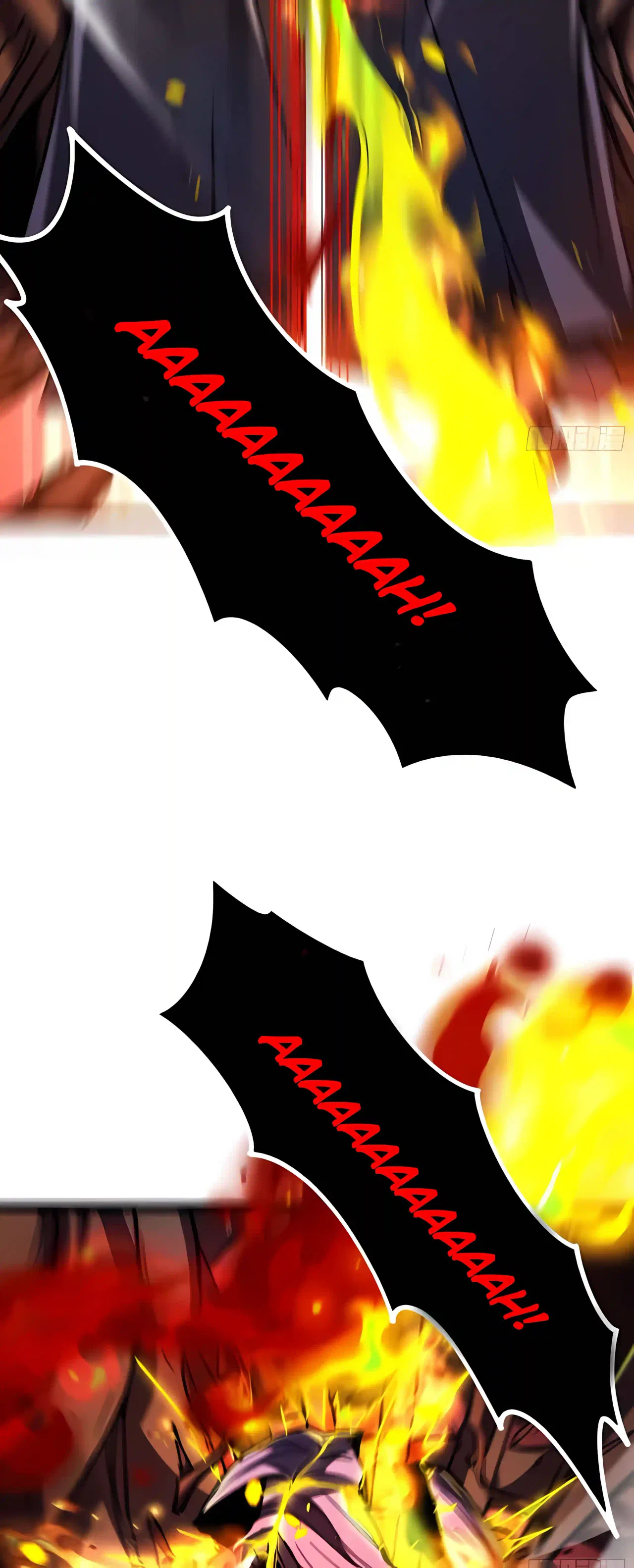 I May Be a Beginner, but I’m Actually a Level 99 Overpowered Player Chapter 19 – Page 5