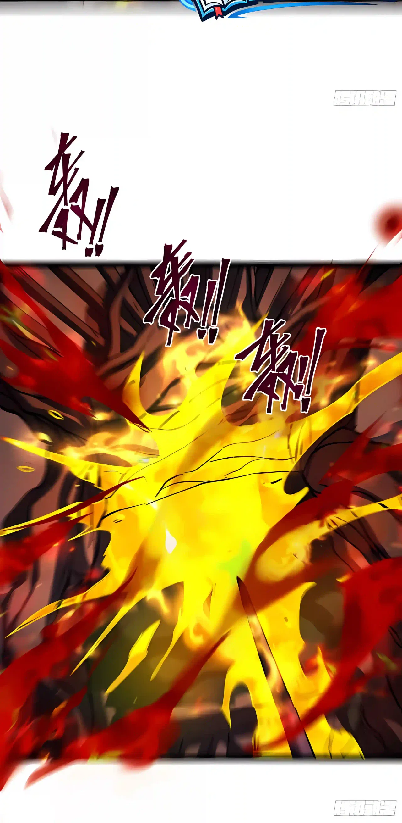 I May Be a Beginner, but I’m Actually a Level 99 Overpowered Player Chapter 19 – Page 13