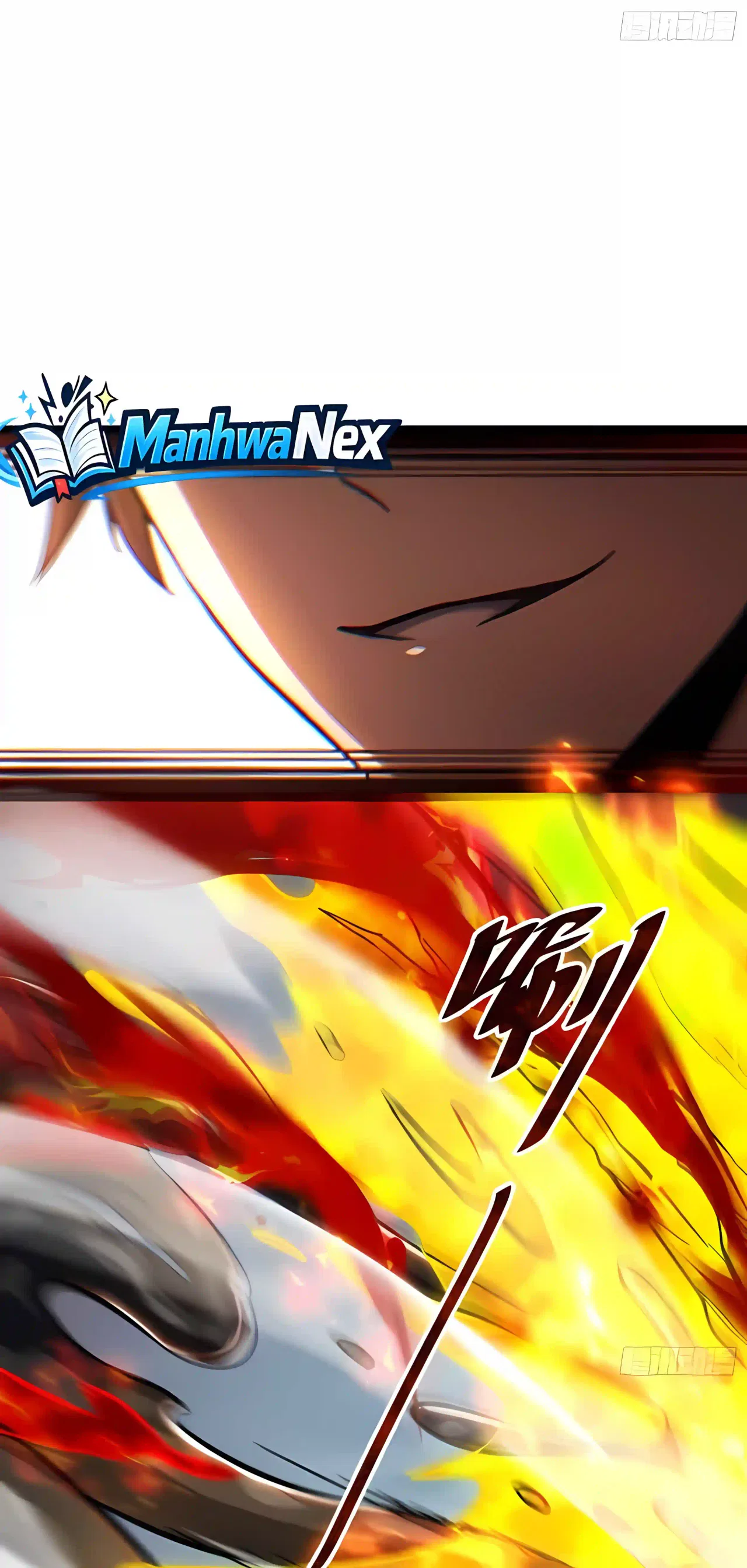I May Be a Beginner, but I’m Actually a Level 99 Overpowered Player Chapter 19 – Page 19