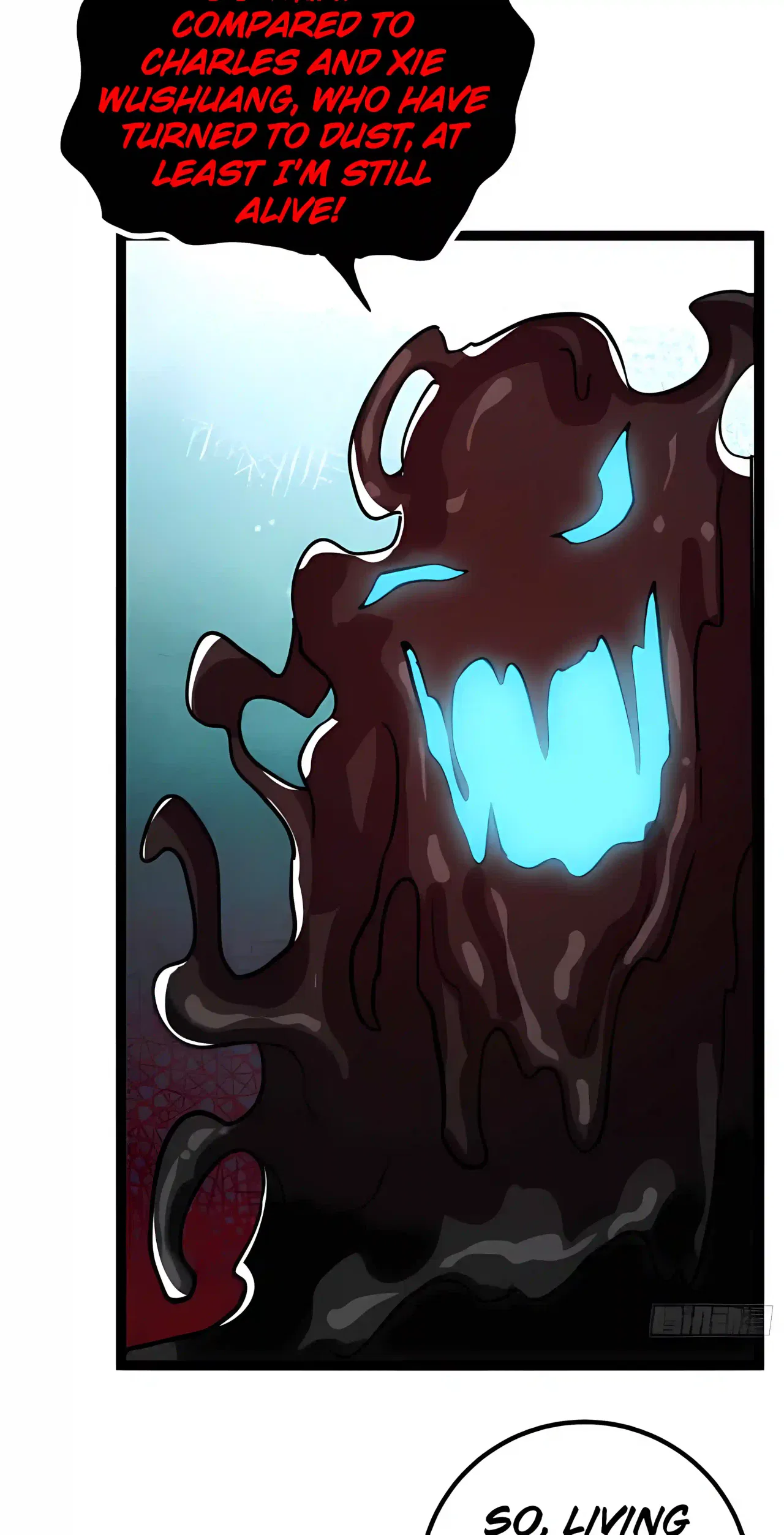 I May Be a Beginner, but I’m Actually a Level 99 Overpowered Player Chapter 19 – Page 26