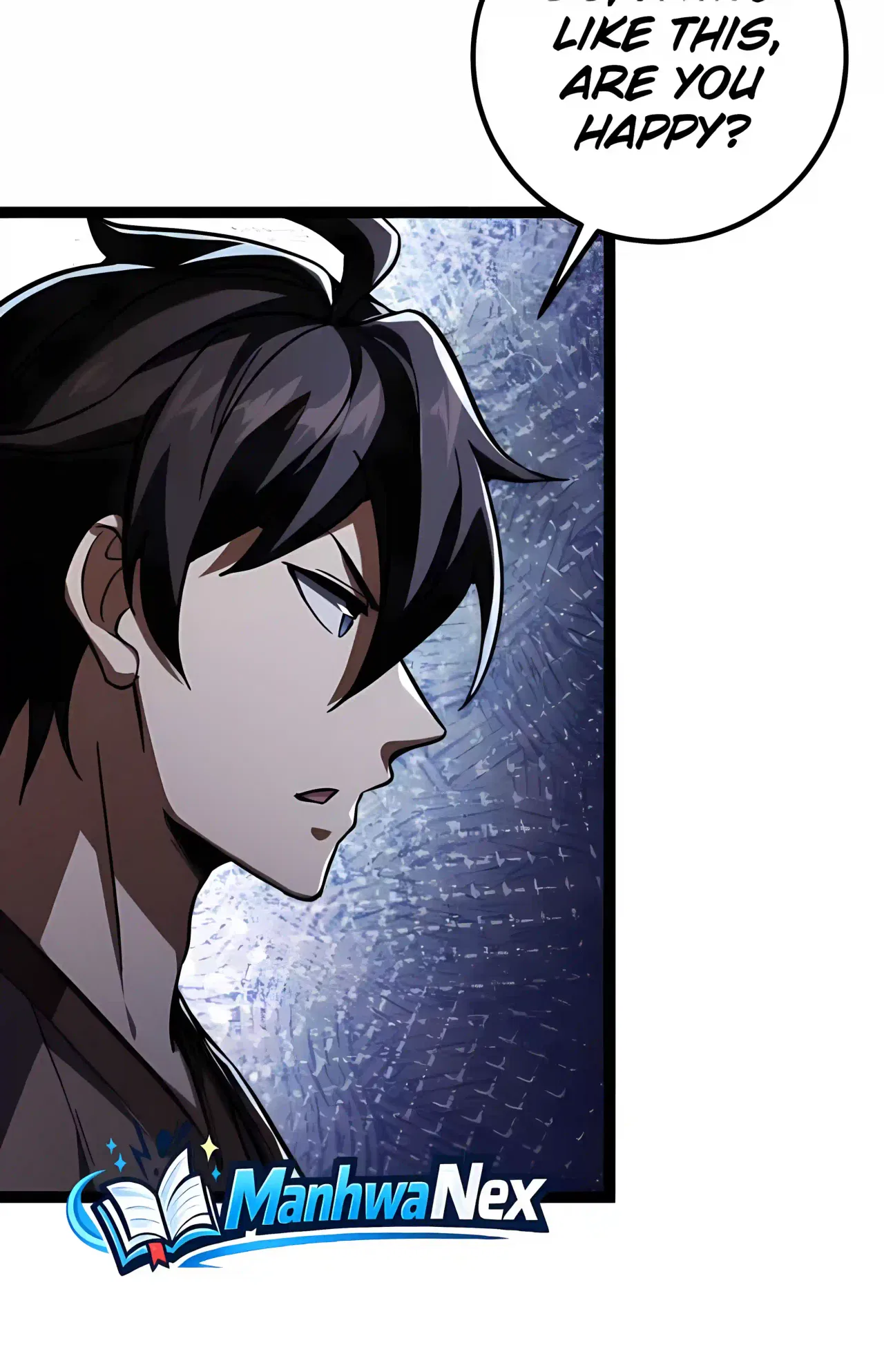 I May Be a Beginner, but I’m Actually a Level 99 Overpowered Player Chapter 19 – Page 27