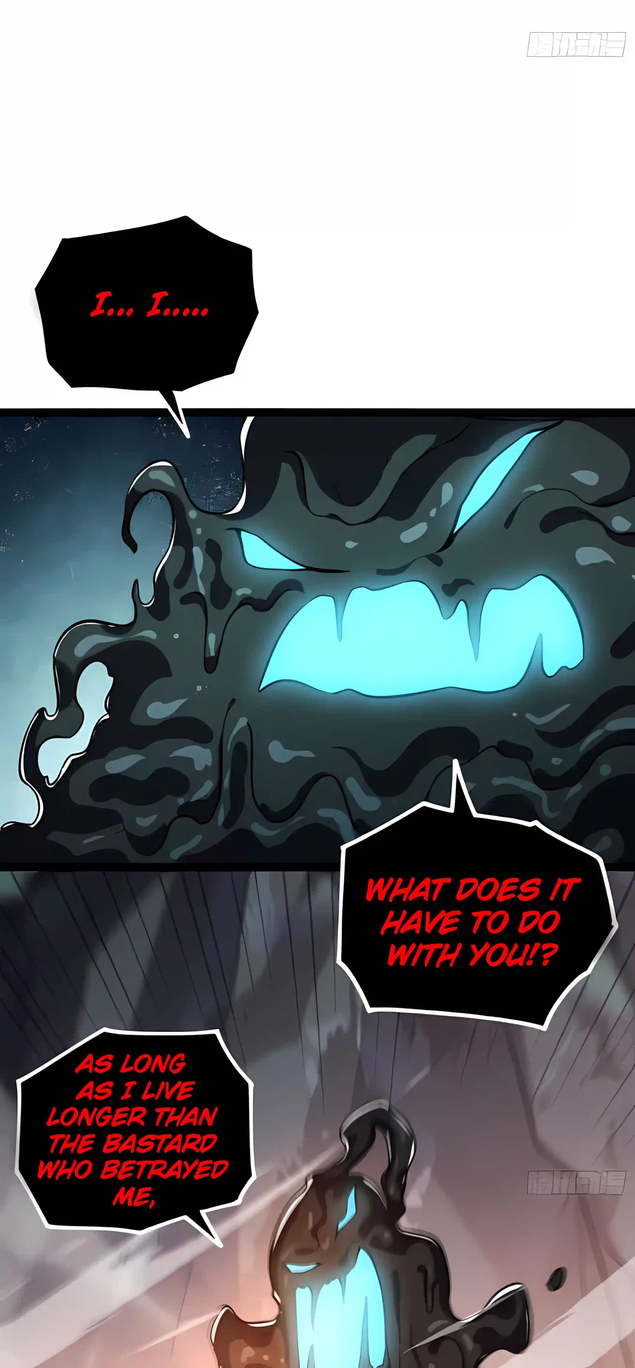 I May Be a Beginner, but I’m Actually a Level 99 Overpowered Player Chapter 19 – Page 28