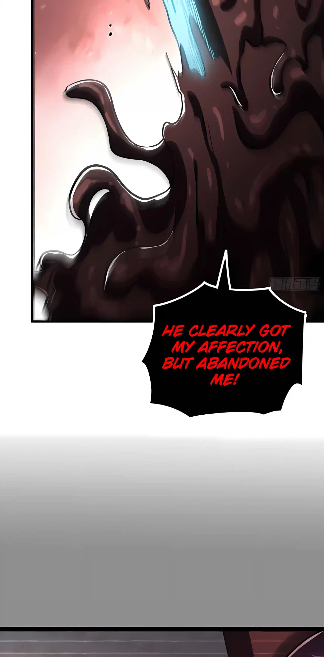 I May Be a Beginner, but I’m Actually a Level 99 Overpowered Player Chapter 19 – Page 31