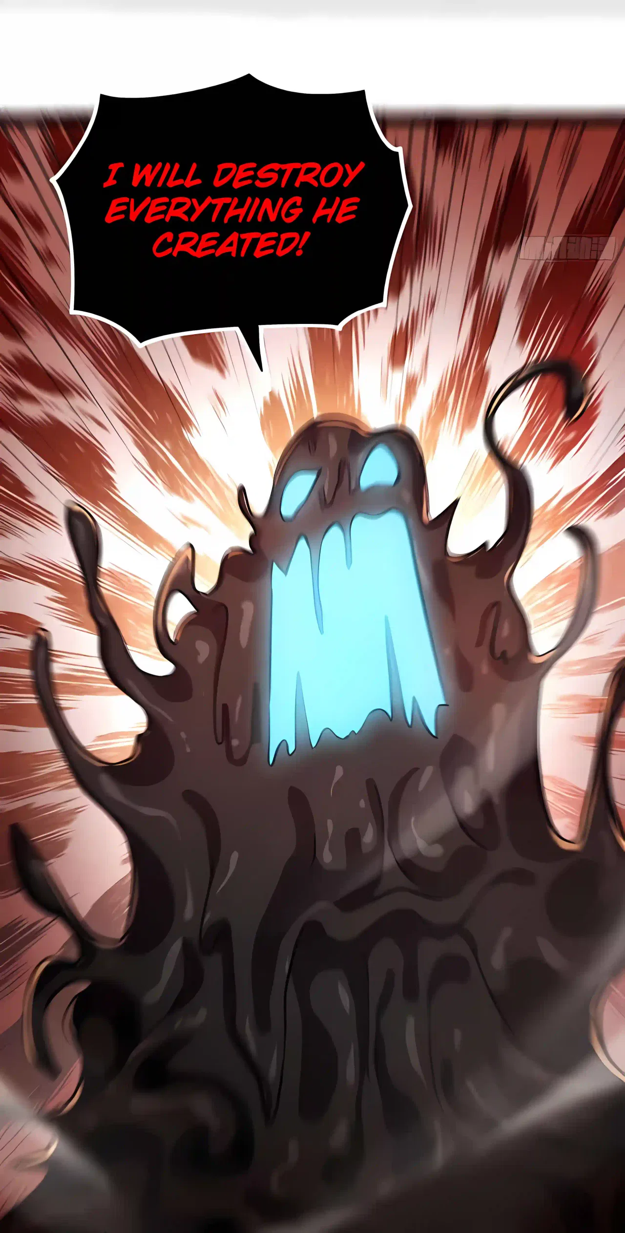 I May Be a Beginner, but I’m Actually a Level 99 Overpowered Player Chapter 19 – Page 34
