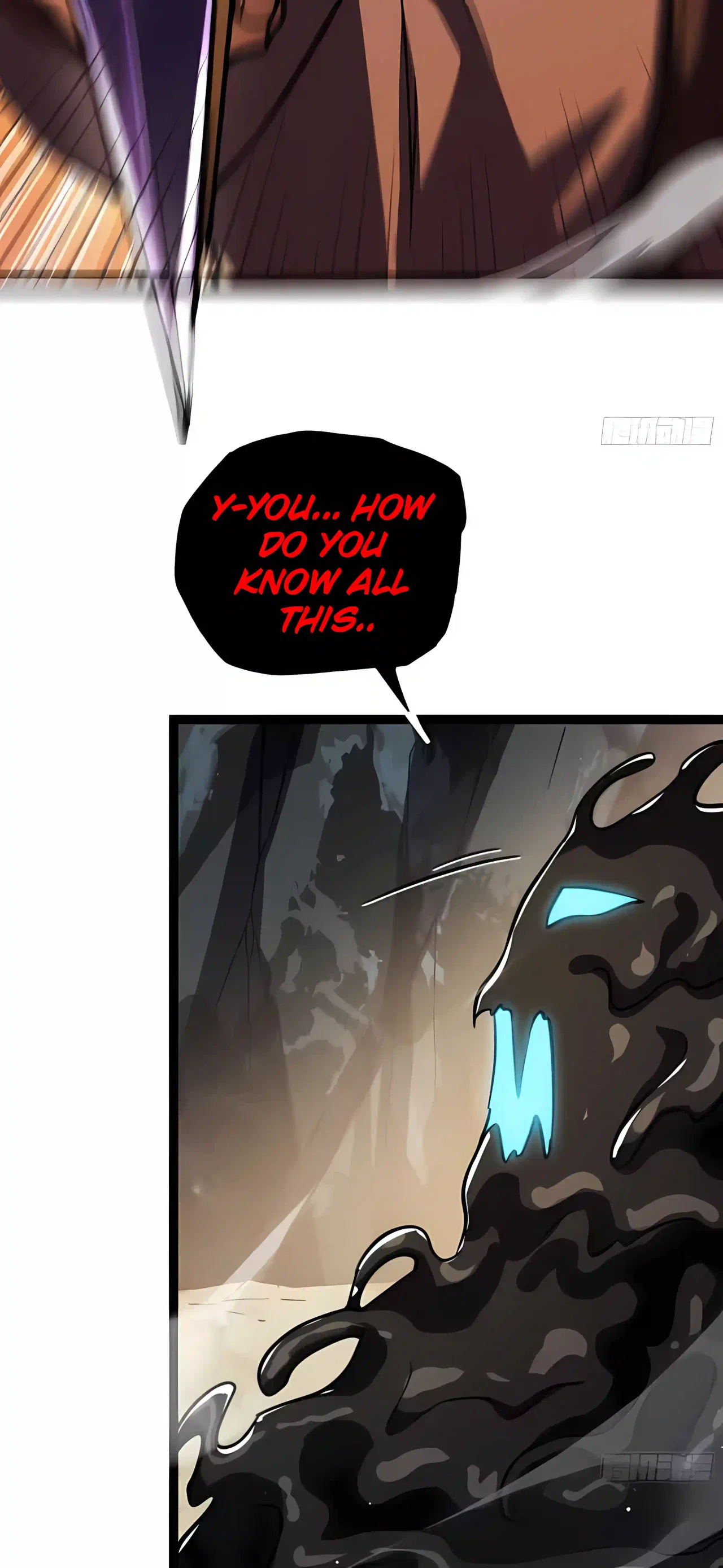 I May Be a Beginner, but I’m Actually a Level 99 Overpowered Player Chapter 19 – Page 41