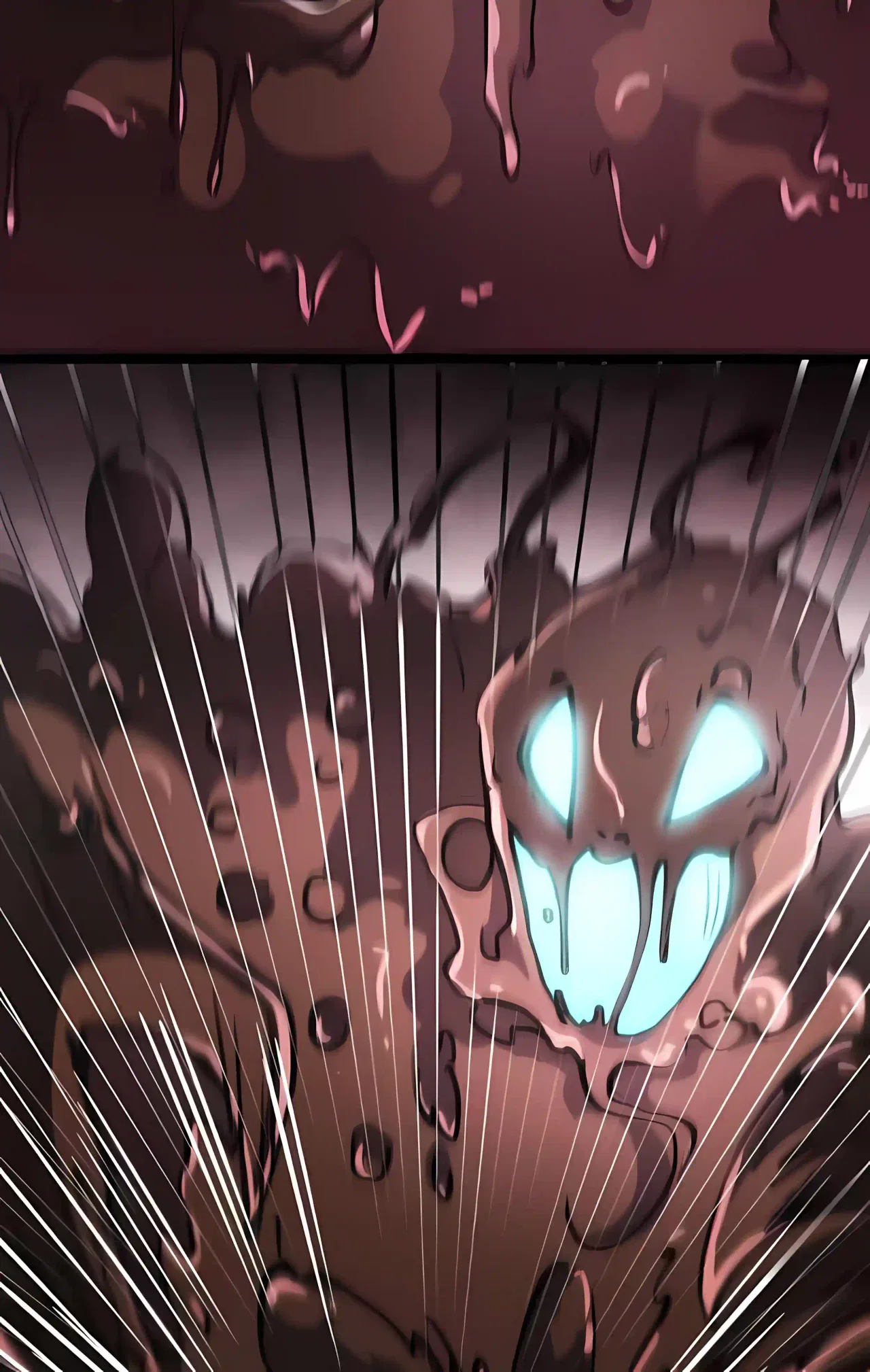 I May Be a Beginner, but I’m Actually a Level 99 Overpowered Player Chapter 19 – Page 48