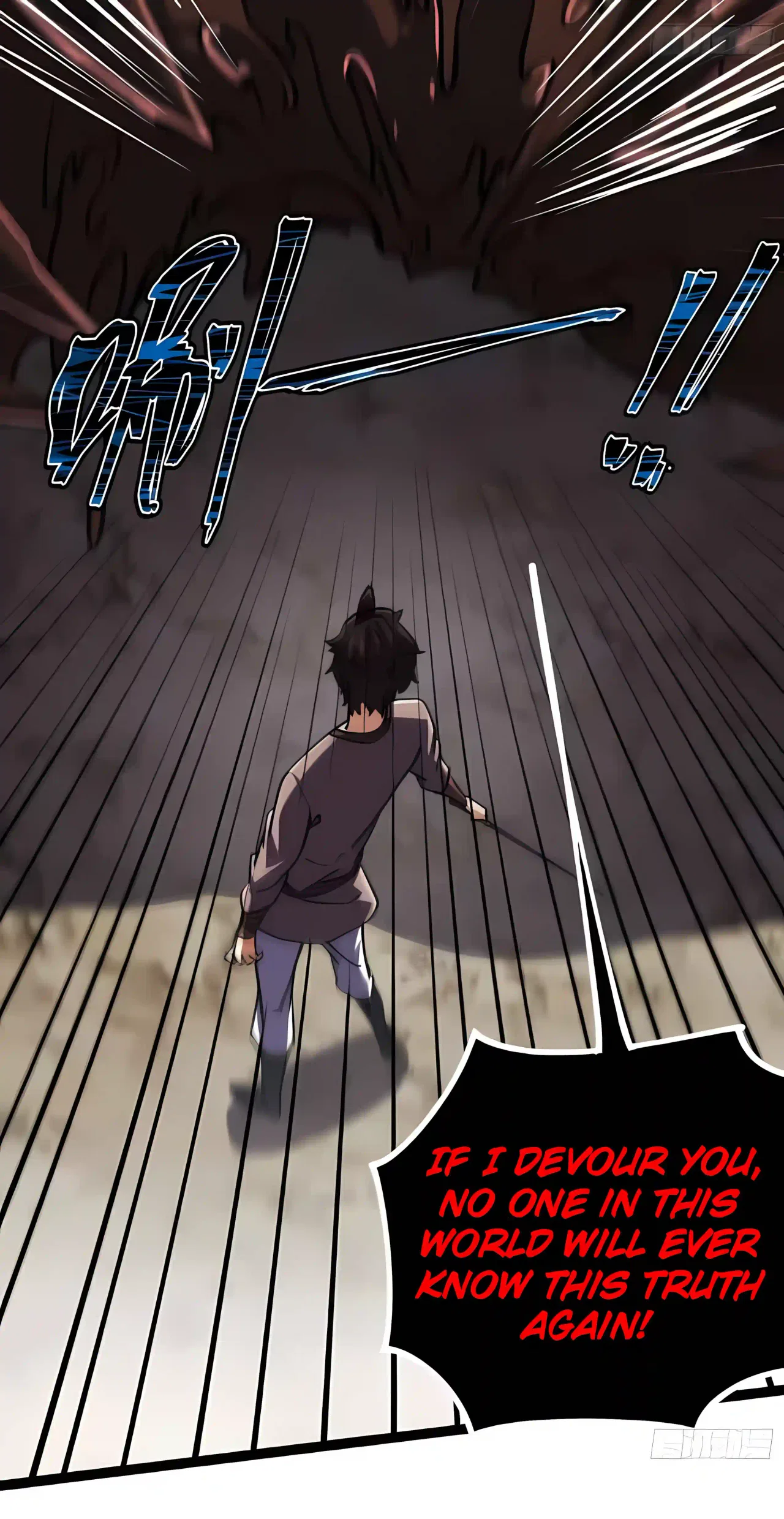I May Be a Beginner, but I’m Actually a Level 99 Overpowered Player Chapter 19 – Page 49