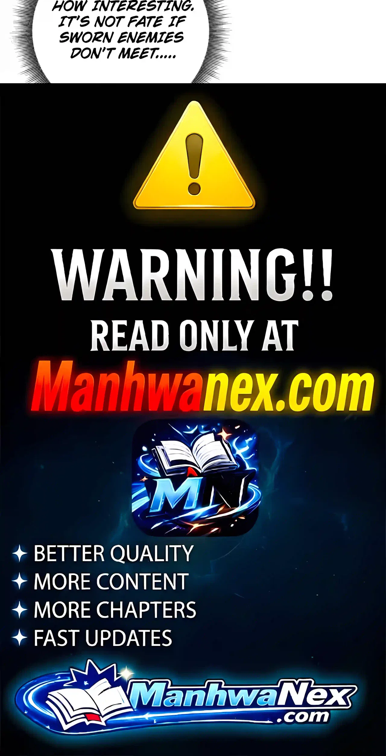 I May Be a Beginner, but I’m Actually a Level 99 Overpowered Player Chapter 19 – Page 66