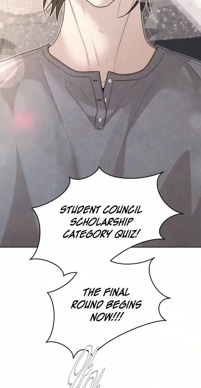 Caregiver’s Alliance Chapter 15 – Page 5