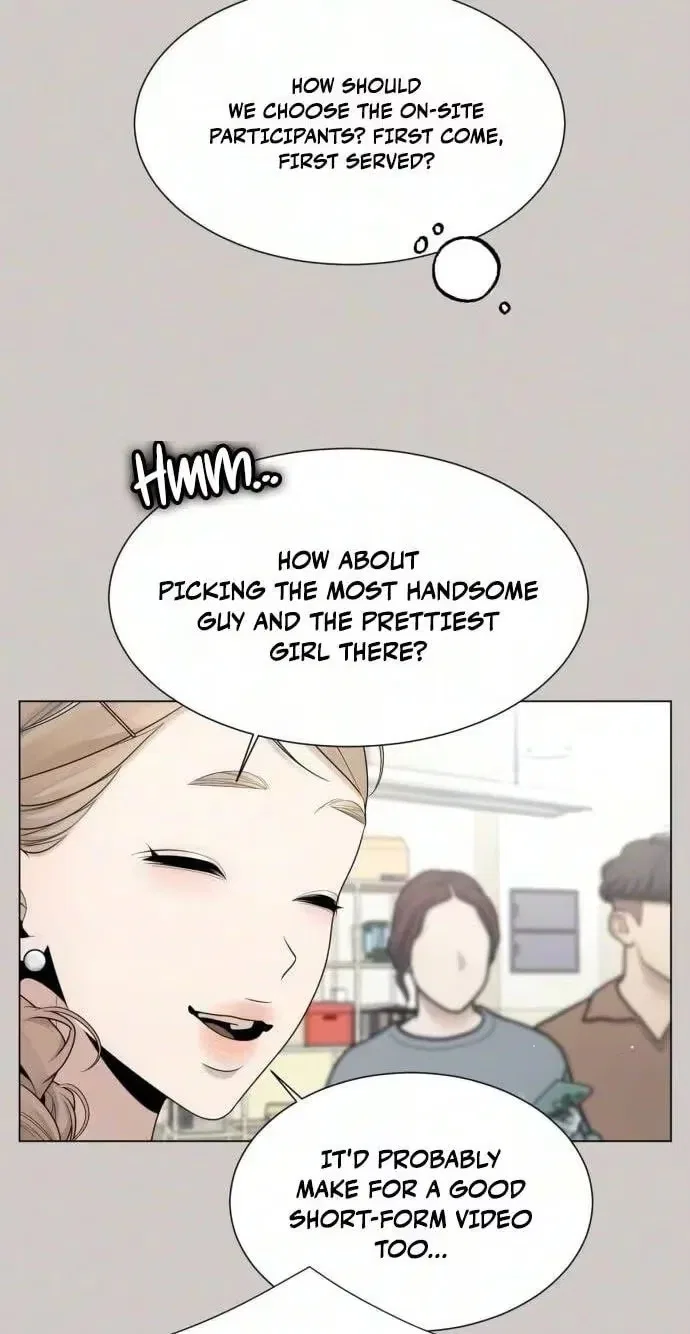 Caregiver’s Alliance Chapter 15 – Page 11