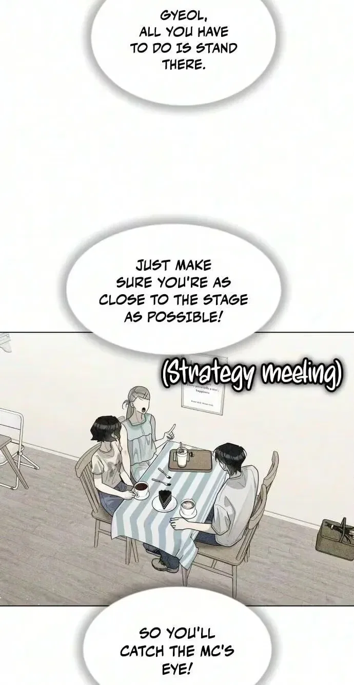 Caregiver’s Alliance Chapter 15 – Page 19