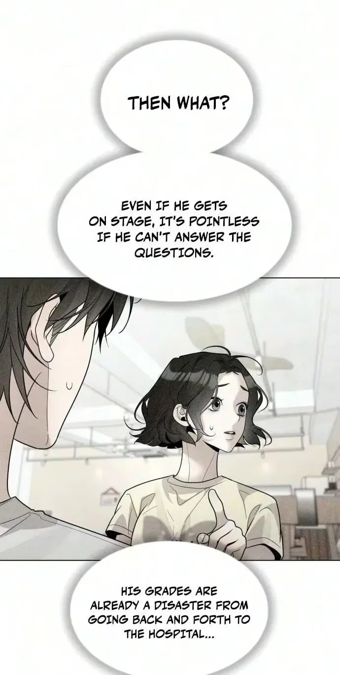 Caregiver’s Alliance Chapter 15 – Page 25