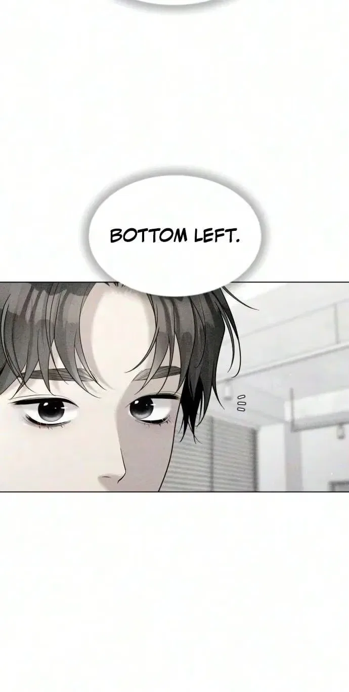 Caregiver’s Alliance Chapter 15 – Page 26