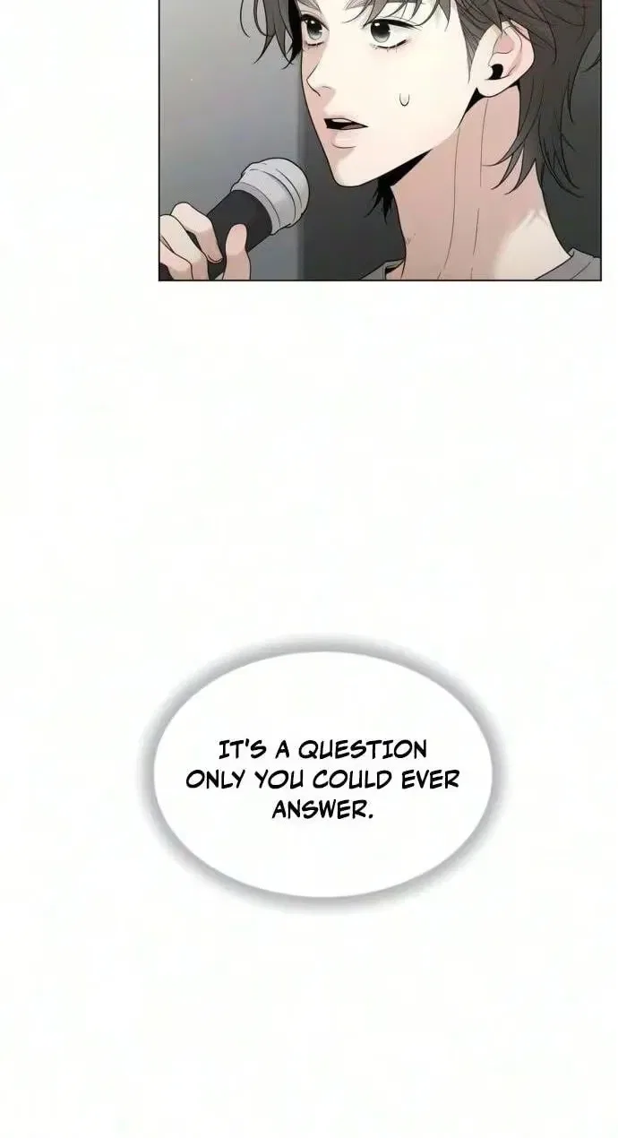 Caregiver’s Alliance Chapter 15 – Page 29
