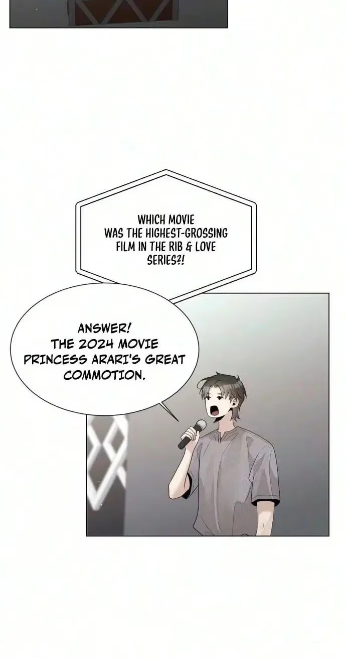Caregiver’s Alliance Chapter 15 – Page 32