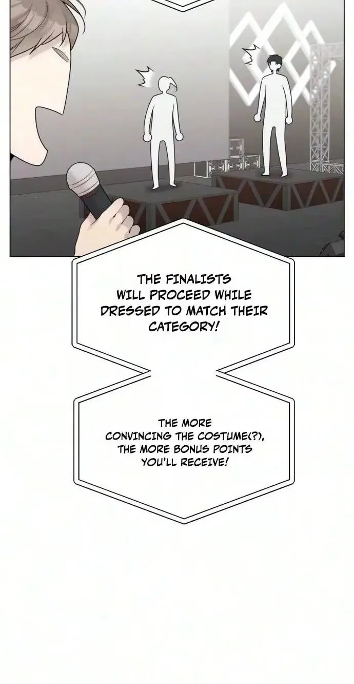 Caregiver’s Alliance Chapter 15 – Page 35