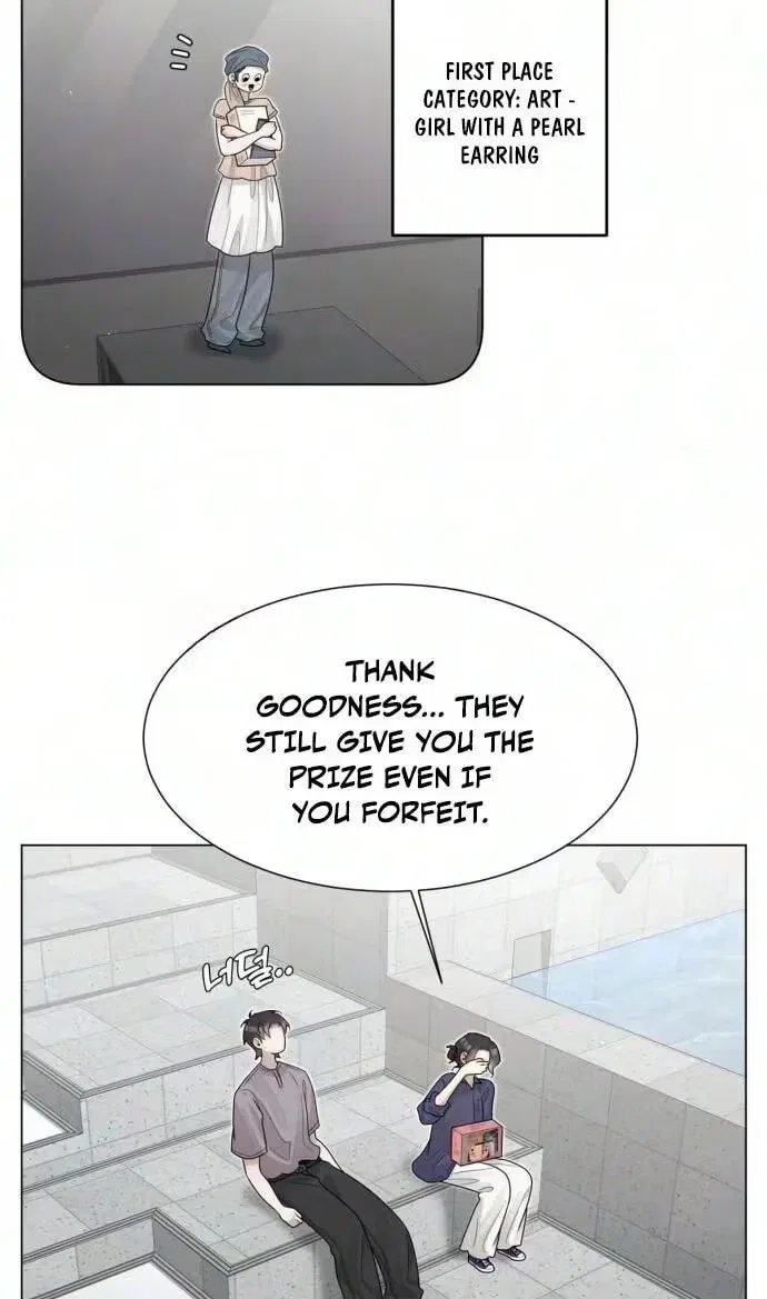 Caregiver’s Alliance Chapter 15 – Page 40