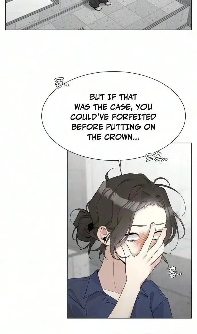 Caregiver’s Alliance Chapter 15 – Page 41