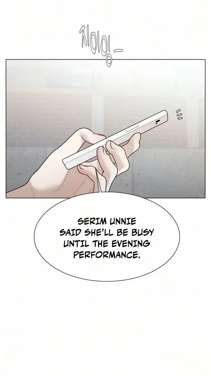 Caregiver’s Alliance Chapter 15 – Page 53