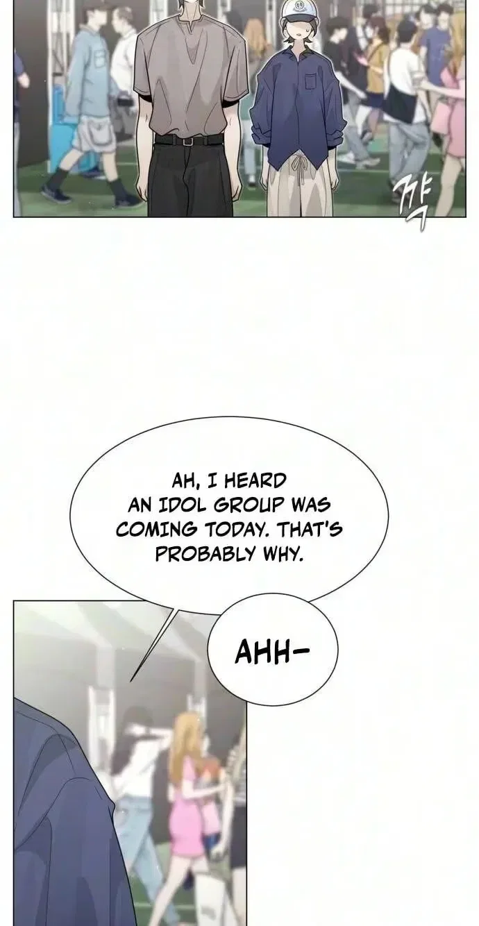 Caregiver’s Alliance Chapter 15 – Page 73
