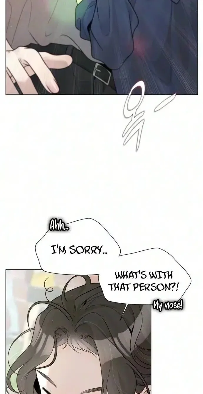 Caregiver’s Alliance Chapter 15 – Page 76