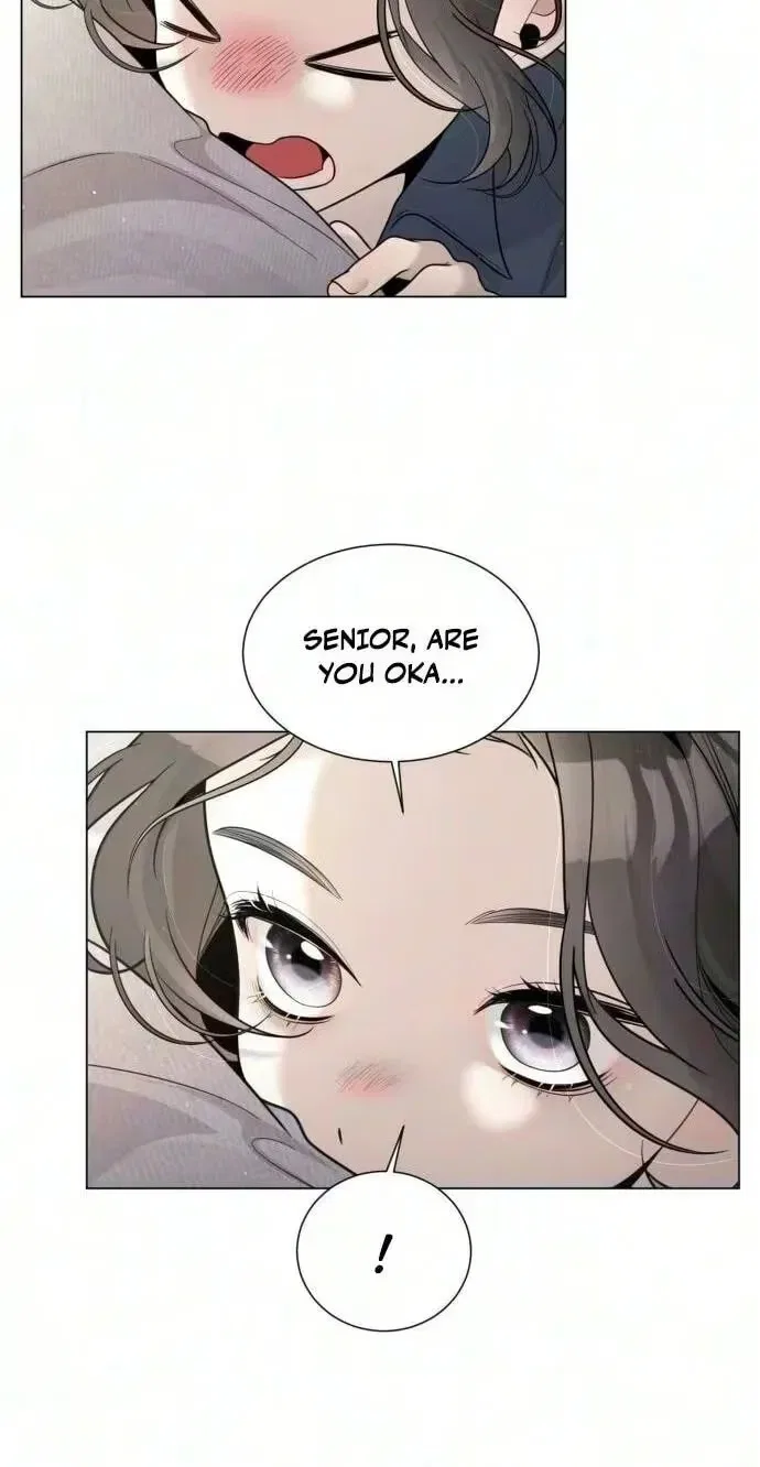 Caregiver’s Alliance Chapter 15 – Page 77