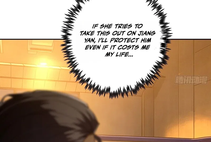 I Turn Skills into Broken Ones with a Single Word Chapter 21 – Page 2
