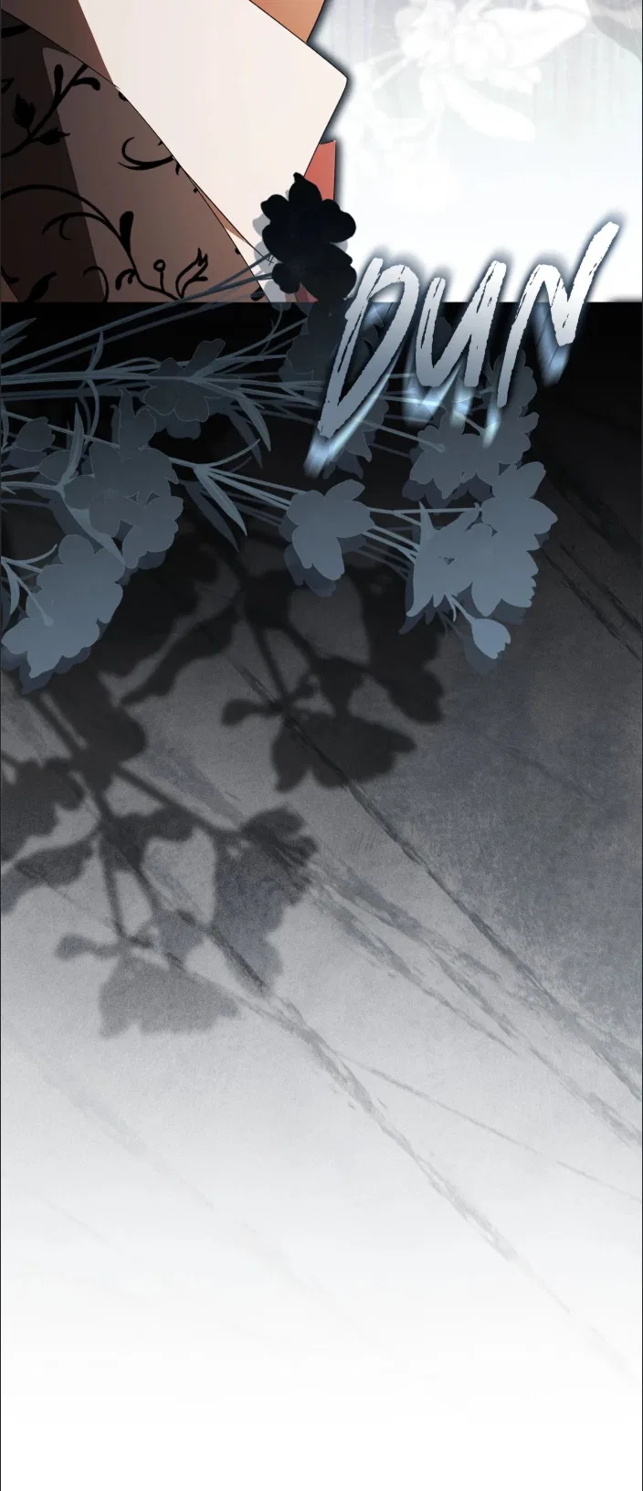 Arrogant Regret Chapter 57 – Page 6