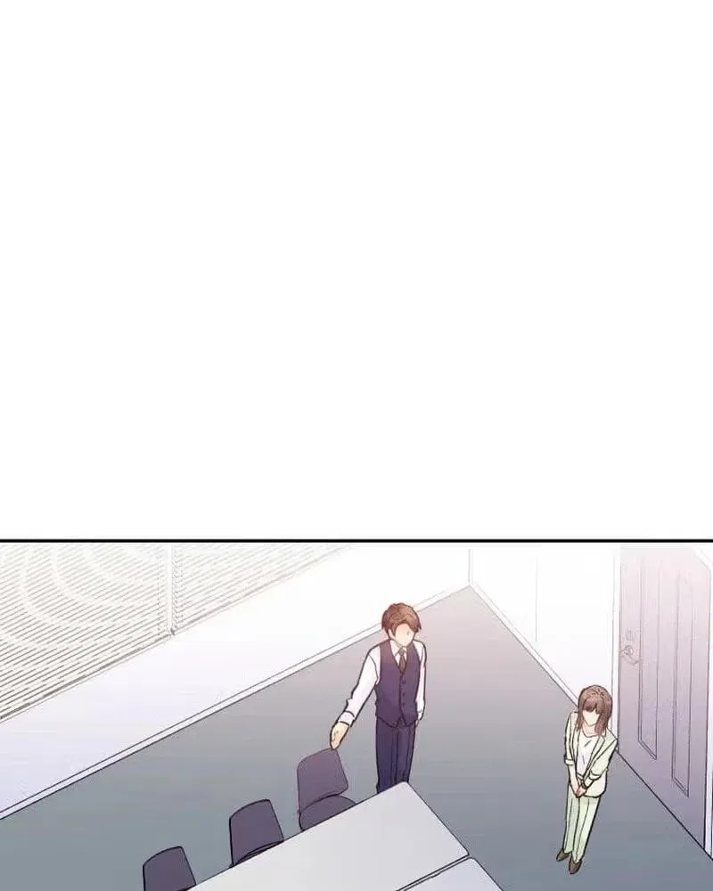 My Fated Partner Turned Out to Be My Boss Chapter 23 – Page 12