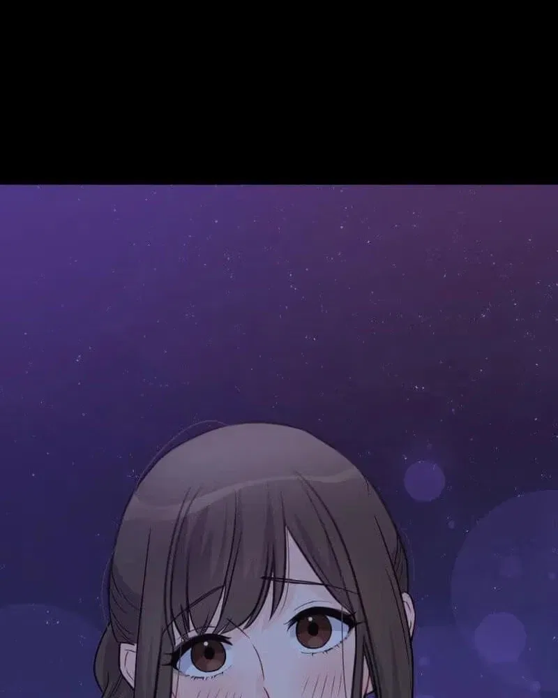 My Fated Partner Turned Out to Be My Boss Chapter 23 – Page 23