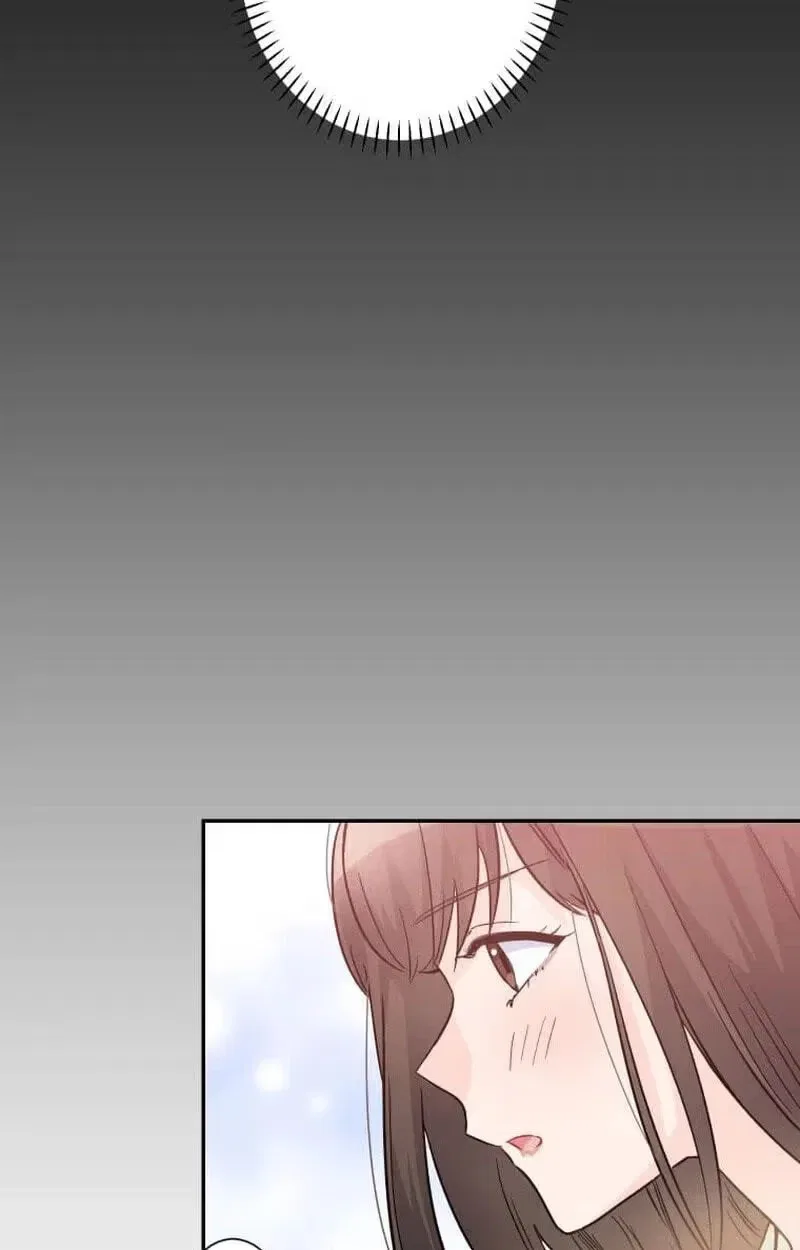 My Fated Partner Turned Out to Be My Boss Chapter 23 – Page 25