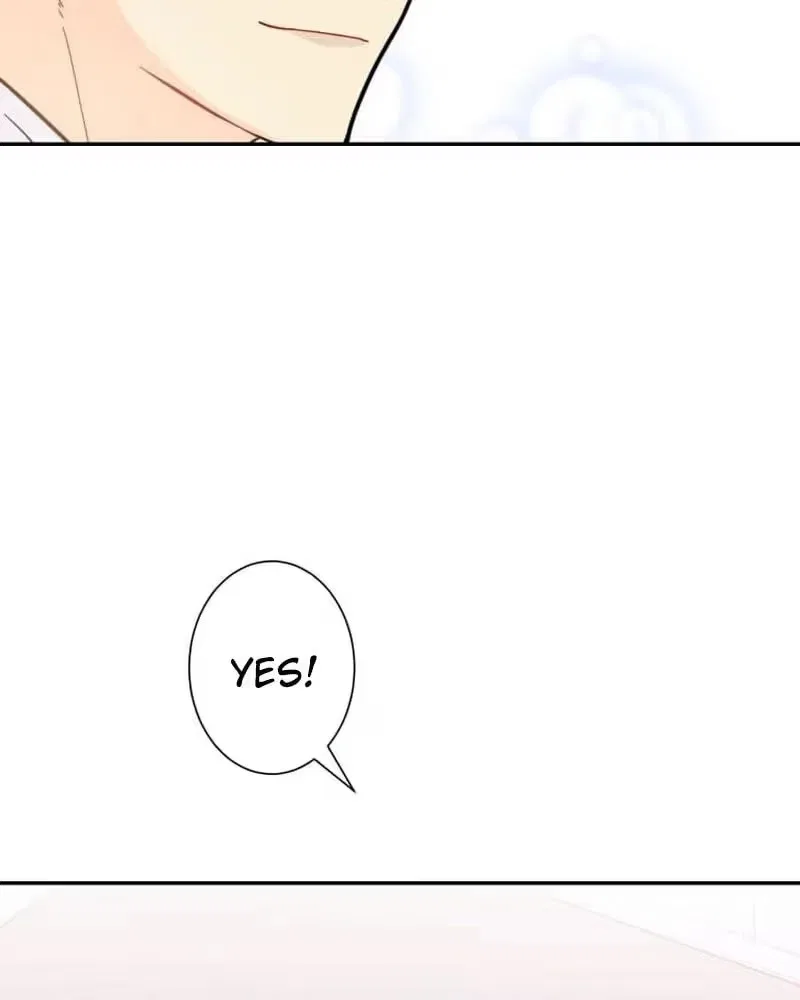 My Fated Partner Turned Out to Be My Boss Chapter 23 – Page 30